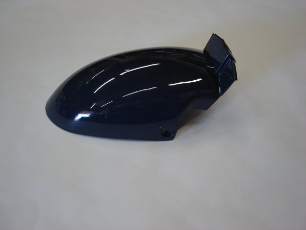 Rear Part of Front Fender Phantom Style Scooter-549